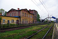 min 324 13.jpg min 324 13.jpg